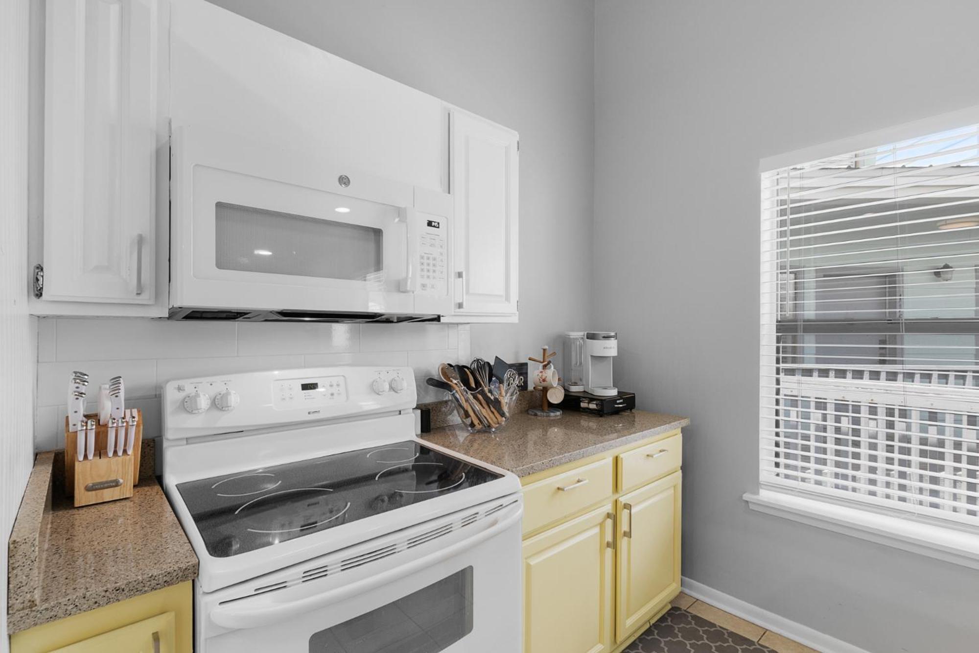 Steps To Sand L Ocean Views L Smart Tvs L Pool Gulf Shores Exteriör bild