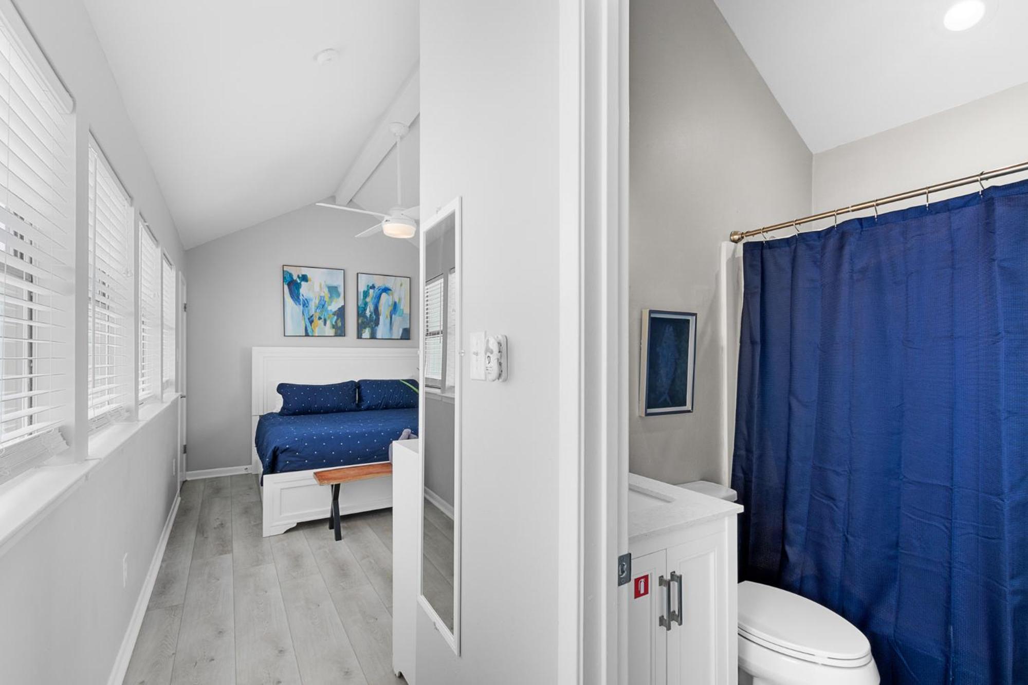 Steps To Sand L Ocean Views L Smart Tvs L Pool Gulf Shores Exteriör bild