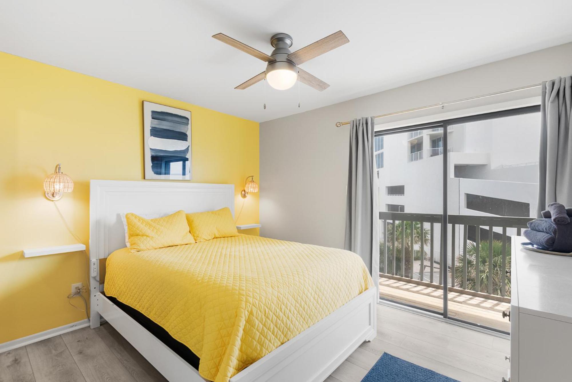 Steps To Sand L Ocean Views L Smart Tvs L Pool Gulf Shores Exteriör bild