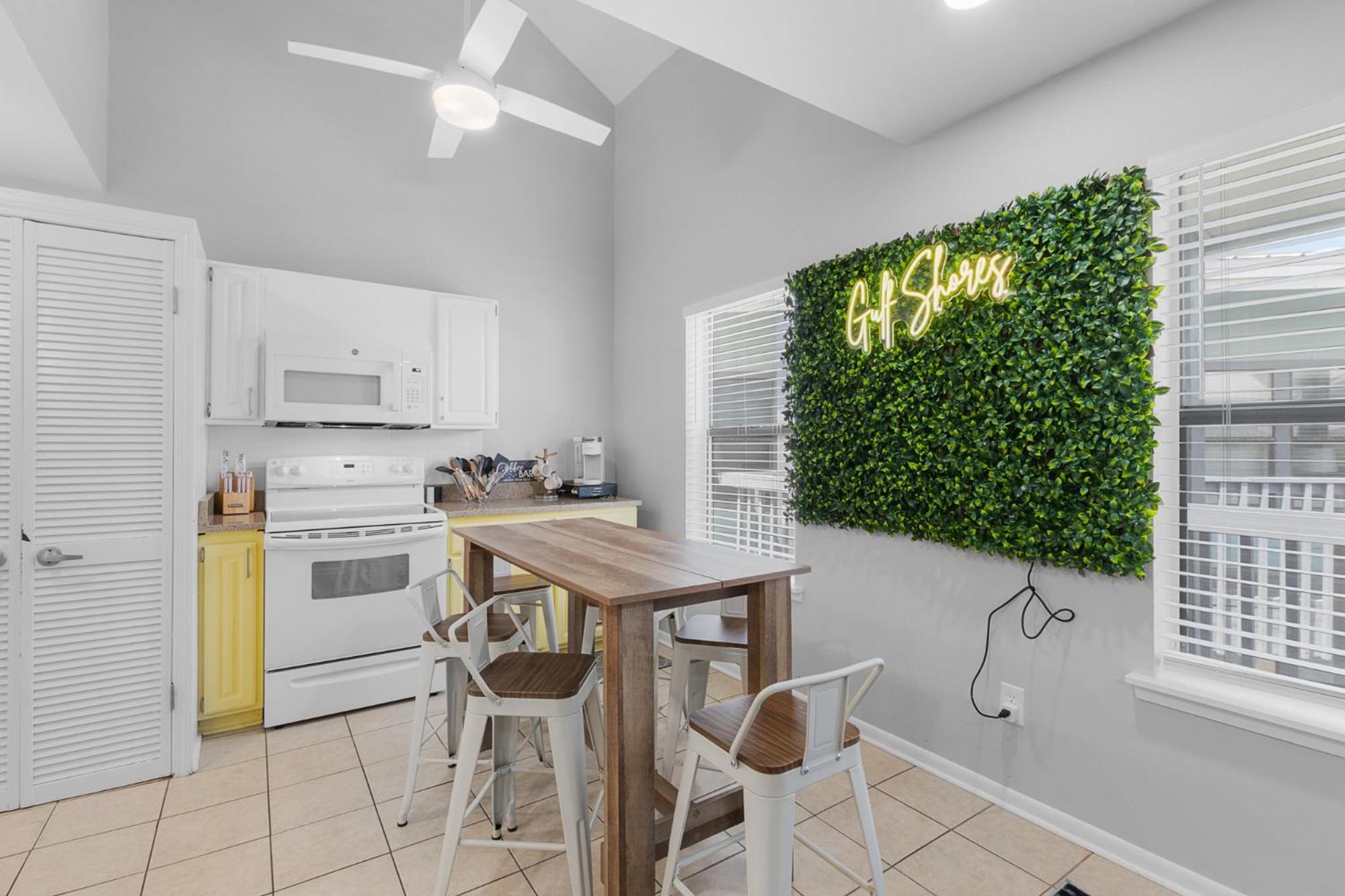 Steps To Sand L Ocean Views L Smart Tvs L Pool Gulf Shores Exteriör bild